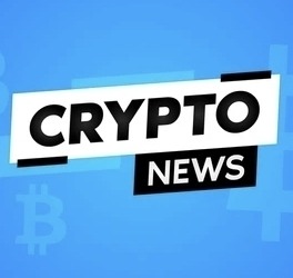 El resurgir del mercado cripto se ve frenado por el pánico: los osos mantienen el control a corto plazo. 4 El resurgir del mercado cripto se ve frenado por el pánico: los osos mantienen el control a corto plazo.