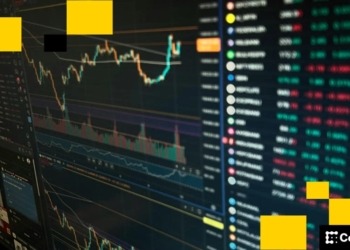 Bitcoin se eleva a $70,000 tras una sorpresiva caída de $8.7 mil millones: ¡Descubre qué ha sucedido! 4 Bitcoin se eleva a $70,000 tras una sorpresiva caída de $8.7 mil millones: ¡Descubre qué ha sucedido!