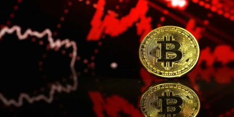 Michael Burry, de «Big Short», lanza una alarmante advertencia: Bitcoin podría enfrentar una caída devastadora.