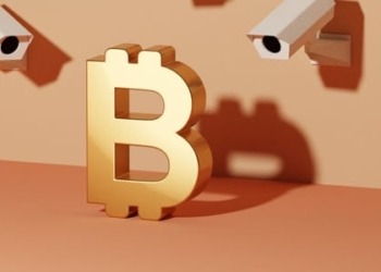 Datos económicos adversos: ¿qué futuro le espera al mercado de criptomonedas esta semana?