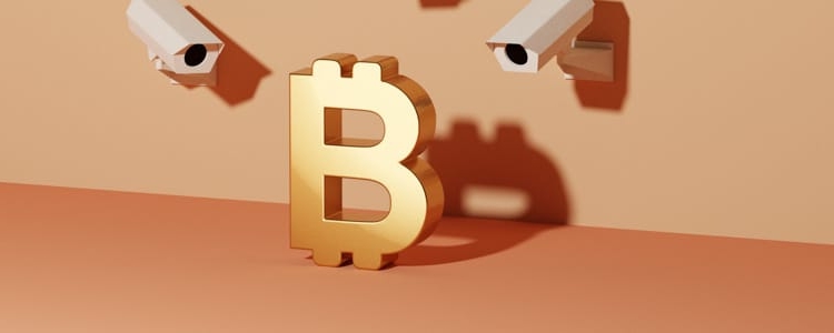Datos económicos adversos: ¿qué futuro le espera al mercado de criptomonedas esta semana?