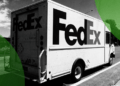 FedEx Se Asocia con Hedera para Transformar la Digitalización en las Cadenas de Suministro a Nivel Mundial