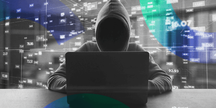 El impactante ataque de ingeniería social que desvela la vulnerabilidad de Figure Technology y sus datos filtrados.