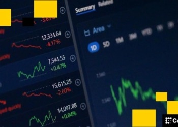 El optimismo de Wall Street sobre el precio del bitcoin se mantiene pese a la retirada de operadores offshore