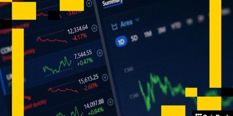 El optimismo de Wall Street sobre el precio del bitcoin se mantiene pese a la retirada de operadores offshore