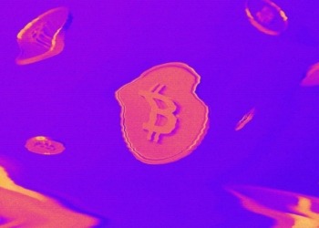 El 0,05% de los bitcoins podría enfrentar un peligro real por la amenaza cuántica: ¿qué significa esto para el futuro de las criptomonedas? 4 El 0,05% de los bitcoins podría enfrentar un peligro real por la amenaza cuántica: ¿qué significa esto para el futuro de las criptomonedas?
