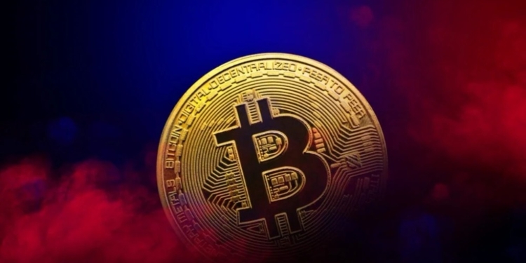 Las monedas de privacidad podrían eclipsar a Bitcoin con un asombroso potencial de crecimiento de 500 veces, según Barry Silbert.