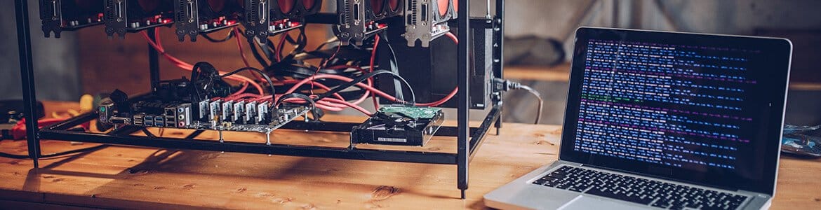 La incertidumbre en el mercado de criptomonedas: ¿Qué rumbo tomará? 1 La incertidumbre en el mercado de criptomonedas: ¿Qué rumbo tomará?