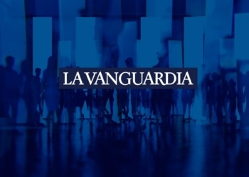 El drástico descenso del bitcoin que sorprende a todos 4 El drástico descenso del bitcoin que sorprende a todos