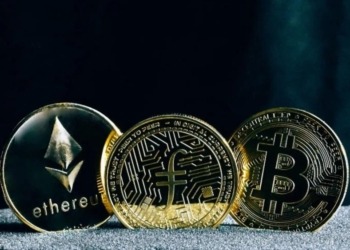 El desplome del mercado cripto: ¿qué está detrás de la pérdida del 22% en 2026? 4 El desplome del mercado cripto: ¿qué está detrás de la pérdida del 22% en 2026?