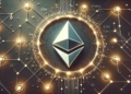 Ethereum alcanza un nuevo récord: más del 30% de su oferta en staking transforma su red.