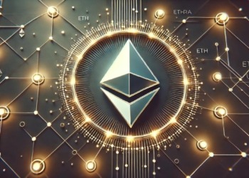 Ethereum alcanza un nuevo récord: más del 30% de su oferta en staking transforma su red.