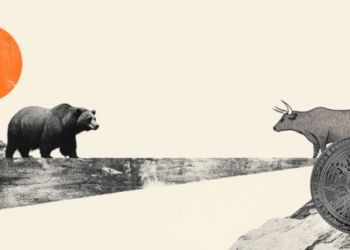 ¿Podrá Solana revertir la tendencia negativa y recuperar la confianza de los inversores de ETFs?