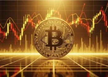 Descubre cómo los holders de Bitcoin podrían generar más de $10,000 al mes en ingresos pasivos.