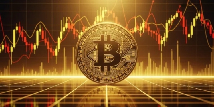 Descubre cómo los holders de Bitcoin podrían generar más de $10,000 al mes en ingresos pasivos. 1 Descubre cómo los holders de Bitcoin podrían generar más de $10,000 al mes en ingresos pasivos.