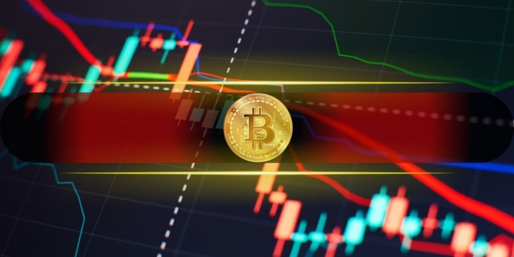 El misterioso retroceso de XRP, Pi Network y Ethereum: ¿Qué frena a Bitcoin en los $70K? Análisis del mercado 1 El misterioso retroceso de XRP, Pi Network y Ethereum: ¿Qué frena a Bitcoin en los $70K? Análisis del mercado