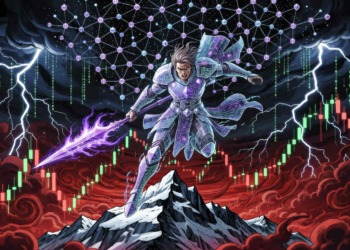 Ethereum sufre una caída del 5,30% y se desploma a USD $1.969,2: ¿qué hay detrás de esta corrección técnica? 6 Ethereum sufre una caída del 5,30% y se desploma a USD $1.969,2: ¿qué hay detrás de esta corrección técnica?