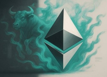 Ethereum podría alcanzar los 7.000 dólares en 2028 gracias a una señal histórica 4 Ethereum podría alcanzar los 7.000 dólares en 2028 gracias a una señal histórica