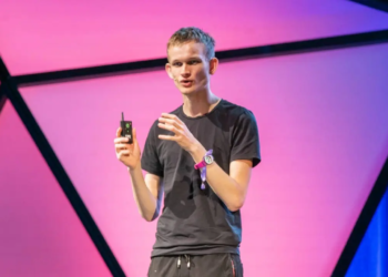 El ambicioso plan de 1.000 años de Ethereum y su transformación en el liderazgo que podría cambiarlo todo. 4 El ambicioso plan de 1.000 años de Ethereum y su transformación en el liderazgo que podría cambiarlo todo.