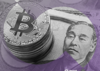 Metaplanet pierde $605 millones tras su inversión millonaria en Bitcoin