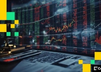 La posición bajista del Bitcoin en dólares se dispara al nivel más alto en una década