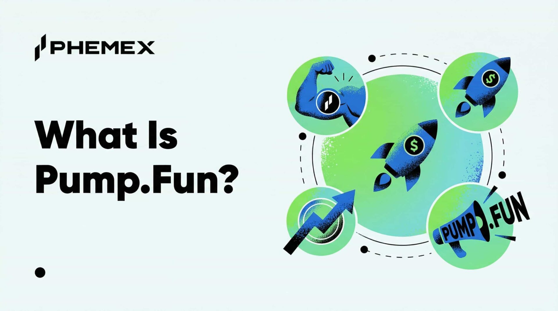 Descubre PUMP: El Fascinante Mundo de las Meme Coins en Solana