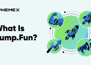 Descubre PUMP: El Fascinante Mundo de las Meme Coins en Solana