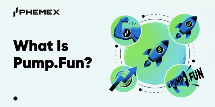 Descubre PUMP: El Fascinante Mundo de las Meme Coins en Solana