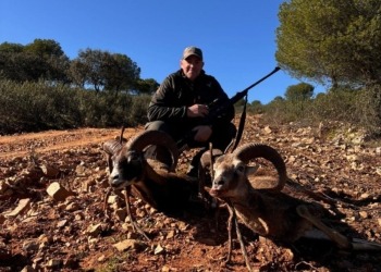 La inesperada batalla entre Solana del Río y el SC Fran que dejó a todos sorprendidos