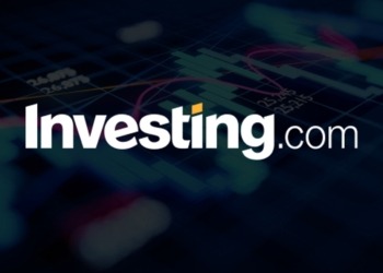 Descubre cómo la IA puede mejorar tu análisis de Bitcoin de manera sorprendente 3 Descubre cómo la IA puede mejorar tu análisis de Bitcoin de manera sorprendente