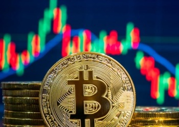 El miedo en el mercado del bitcoin alcanza cifras históricas. 4 El miedo en el mercado del bitcoin alcanza cifras históricas.