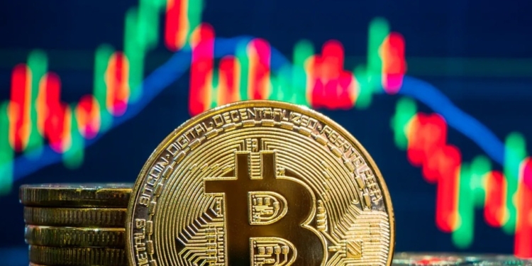 El miedo en el mercado del bitcoin alcanza cifras históricas.