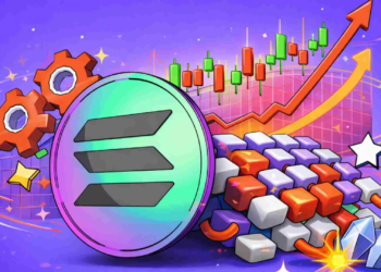 ¿Vale la pena invertir en Solana (SOL)? Descubre nuestras predicciones sobre su precio.