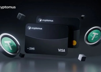 Descubre cómo utilizar tus tarjetas cripto para pagar con Bitcoin: una guía esencial para novatos.