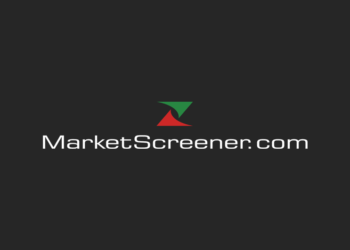 Tianrong revoluciona el mercado con el lanzamiento del $DEPIN en Solana para un intercambio de GPU y un innovador marketplace de IA.