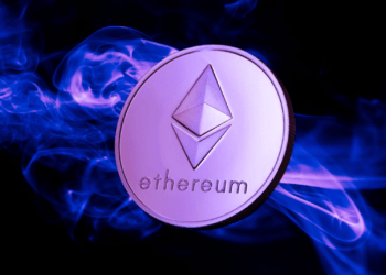 La lucha de Ethereum para mantenerse por encima de los 2000 dólares: ¿qué está en juego?