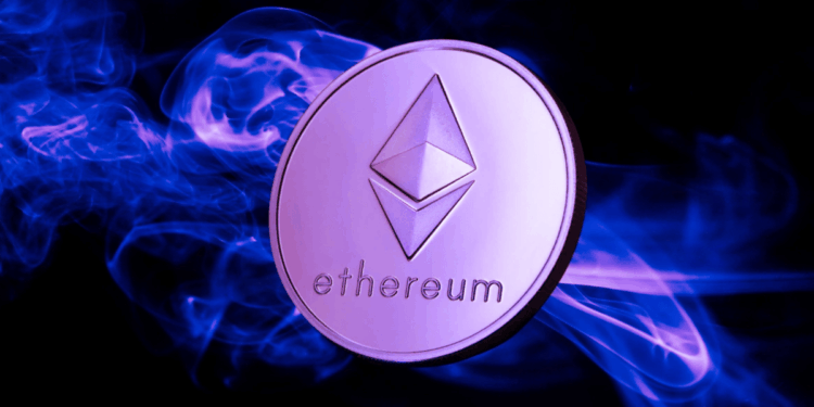 La lucha de Ethereum para mantenerse por encima de los 2000 dólares: ¿qué está en juego?
