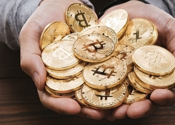 El auge del bitcoin en España: lo que necesitas saber antes de lanzarte a invertir en criptomonedas