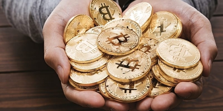El auge del bitcoin en España: lo que necesitas saber antes de lanzarte a invertir en criptomonedas