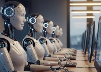 La llegada de más de 34.000 agentes de inteligencia artificial revoluciona Ethereum y Base con el innovador estándar ERC-8004 4 La llegada de más de 34.000 agentes de inteligencia artificial revoluciona Ethereum y Base con el innovador estándar ERC-8004