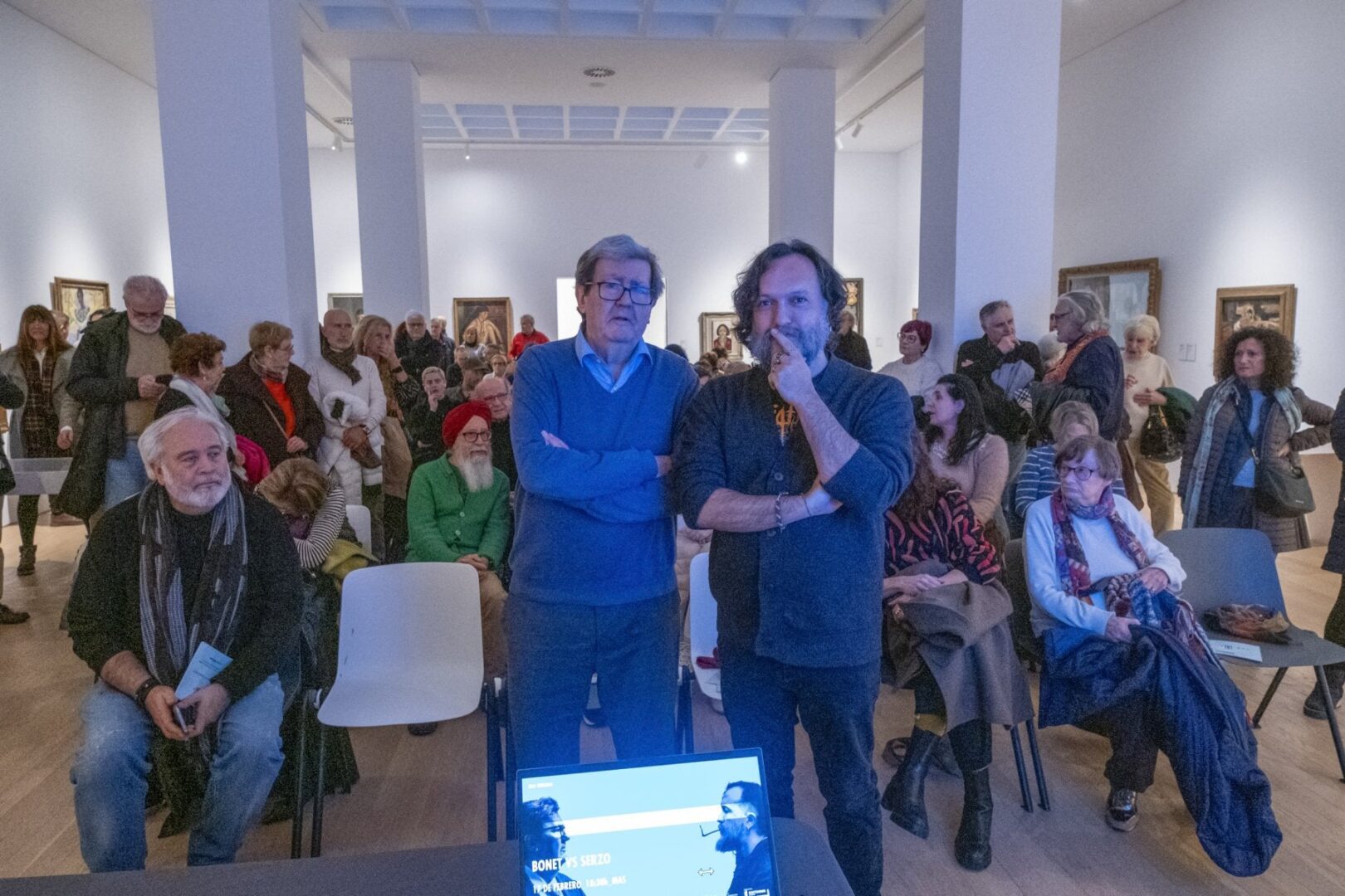 Solana: el espejo que refleja lo que muchos prefieren ignorar