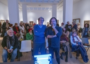 Solana: el espejo que refleja lo que muchos prefieren ignorar