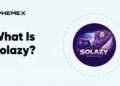 Descubre Solazy: Todo lo que necesitas saber sobre su estado, precio y cómo hacer trading en Solana.