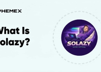 Descubre Solazy: Todo lo que necesitas saber sobre su estado, precio y cómo hacer trading en Solana.