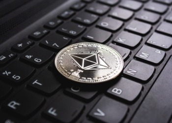 La actualización Fusaka de Ethereum recibe elogios de los analistas de S&P por sus significativas mejoras 5 La actualización Fusaka de Ethereum recibe elogios de los analistas de S&P por sus significativas mejoras