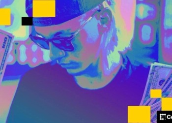 Zora da el salto a Solana y presenta innovadores mercados de atención para captar las tendencias de internet. 5 Zora da el salto a Solana y presenta innovadores mercados de atención para captar las tendencias de internet.