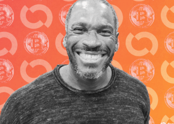 Arthur Hayes alerta sobre una inminente crisis crediticia que Bitcoin ya anticipa y el Nasdaq ignora. 4 Arthur Hayes alerta sobre una inminente crisis crediticia que Bitcoin ya anticipa y el Nasdaq ignora.