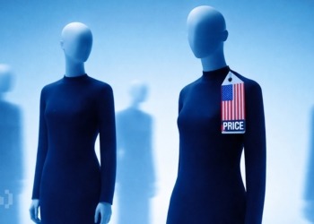 La Fed da un giro inesperado: ¿Qué impacto tiene en Bitcoin, el dólar y los bonos?