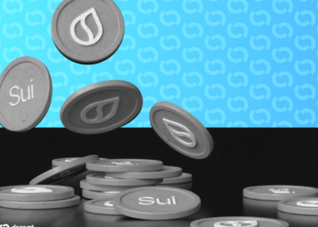 ETFs de Sui de Canary y Grayscale desembarcan en EE. UU. ¡Descubre las sorpresas del staking!