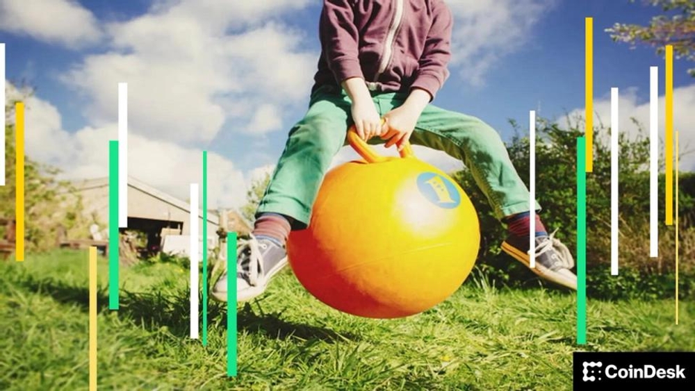 El futuro de Bitcoin: ¿Un rebote a la vista o un estancamiento del mercado? 1 El futuro de Bitcoin: ¿Un rebote a la vista o un estancamiento del mercado?